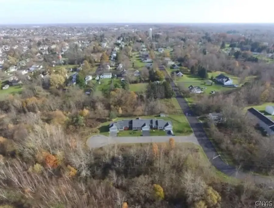 235 Ellen (lots 1-2-3) Street, Oswego, NY 13126 - #3