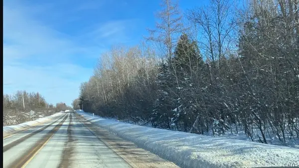 Cr 35, Potsdam, NY 13676