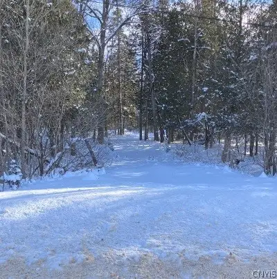 Cr 35, Potsdam, NY 13676 - #2