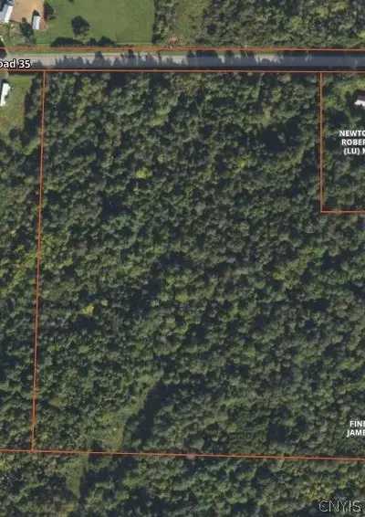 Cr 35, Potsdam, NY 13676 - #3