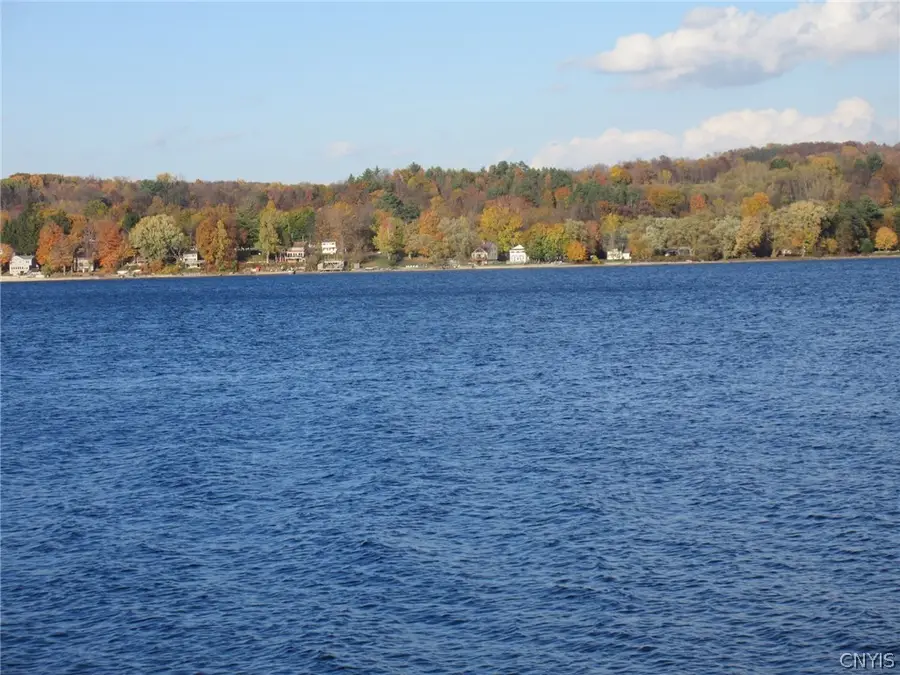 2374 Olanco Road, Marietta, NY 13110 - #3