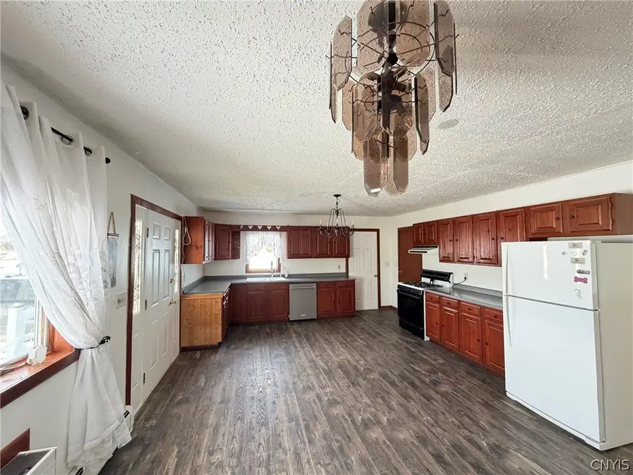 10680 Middle Road, Dexter, NY 13634 - #2