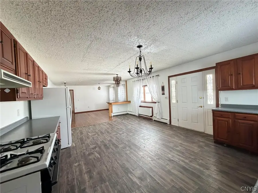 10680 Middle Road, Dexter, NY 13634 - #3