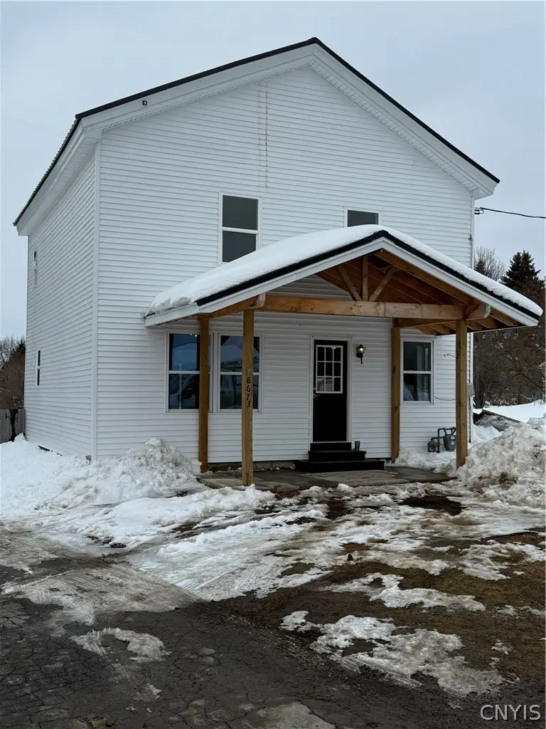 8673 Rte 289, Adams, NY 13605 - #2