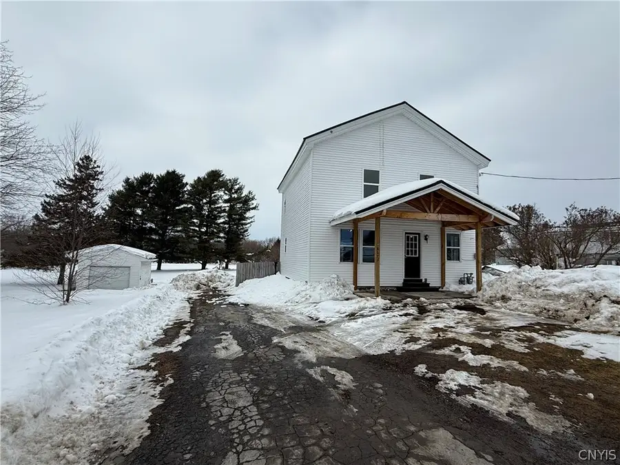 8673 Rte 289, Adams, NY 13605 - #3