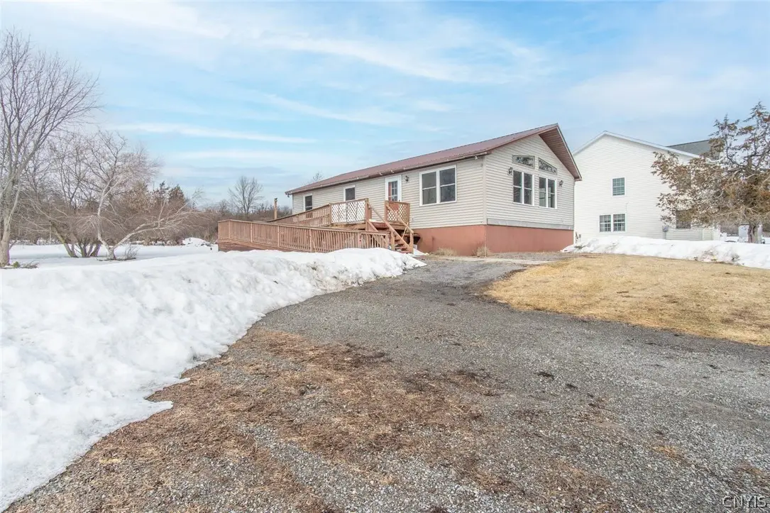 16972 County Route 59, Dexter, NY 13634 - #1
