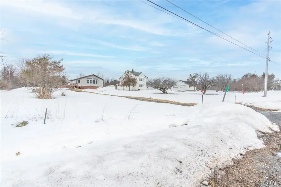 16972 County Route 59, Dexter, NY 13634 - #2