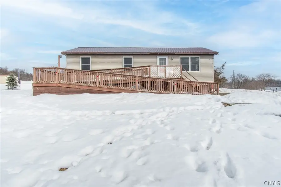 16972 County Route 59, Dexter, NY 13634 - #3