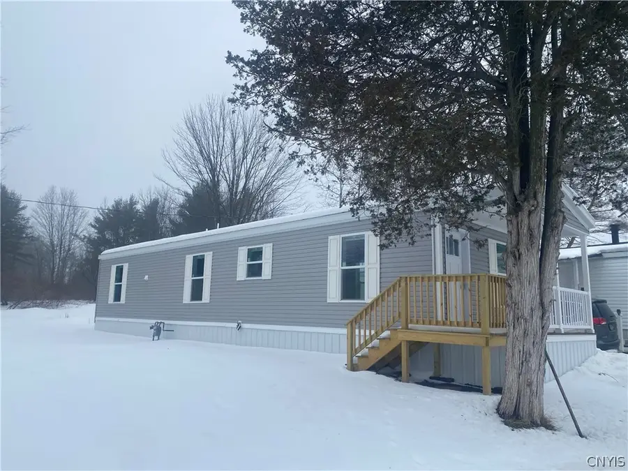 269 Us Route 11-lot 29, Central Square, NY 13036 - #2