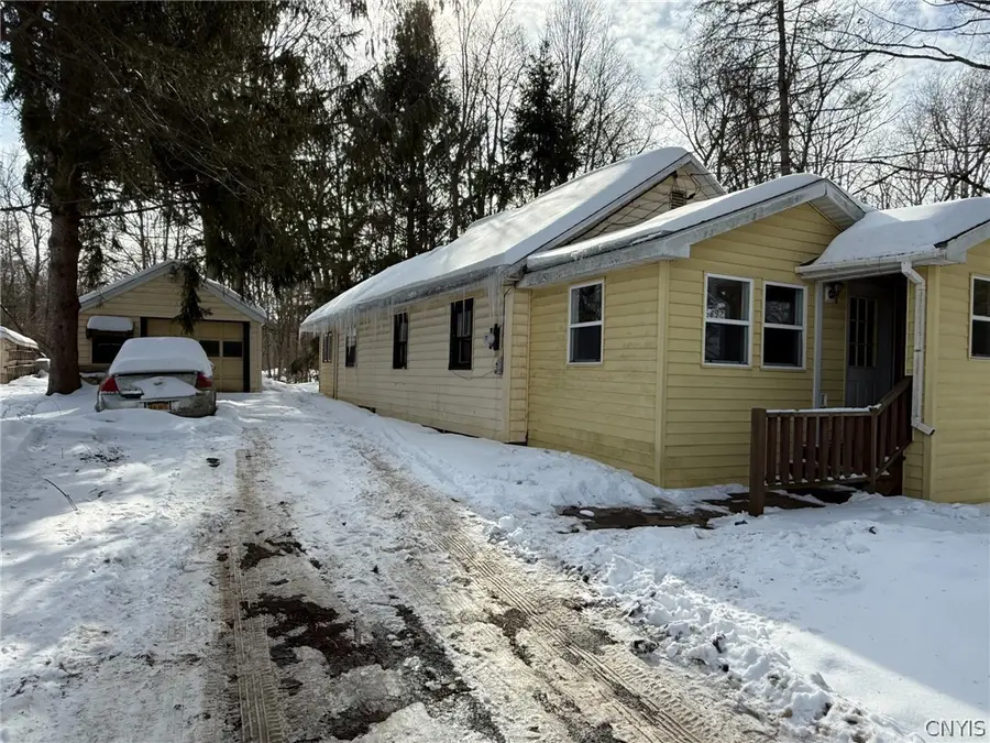 6892 Stanwix Avenue, Rome, NY 13440 - #2