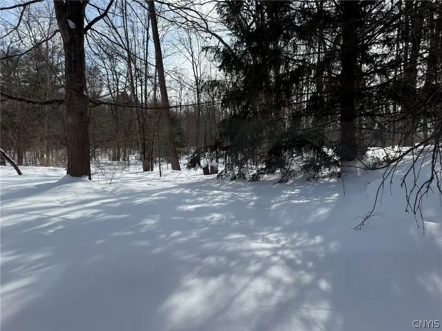 6892 Stanwix Avenue, Rome, NY 13440 - #3