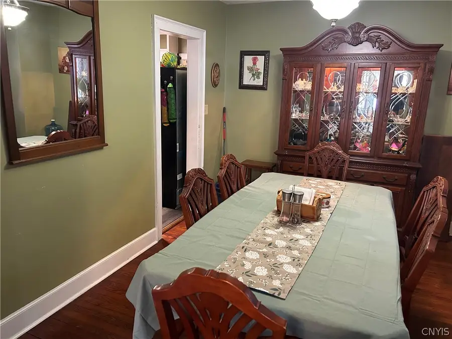 62 W 1st Street S, Fulton, NY 13069 - #3