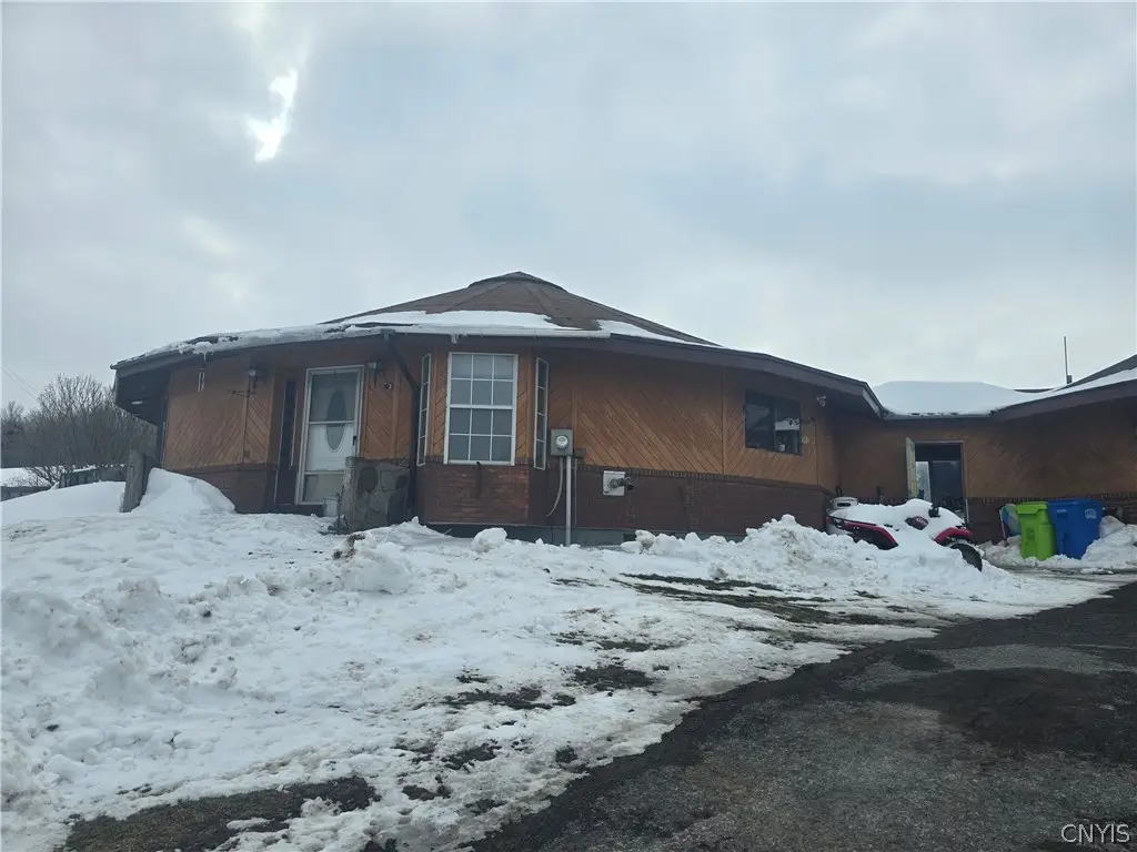 4317 Lay Road, Madison, NY 13402 - #1