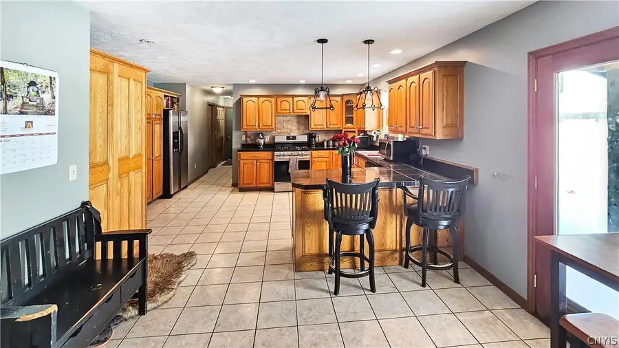 9729 Watson Road, Denmark, NY 13631 - #2