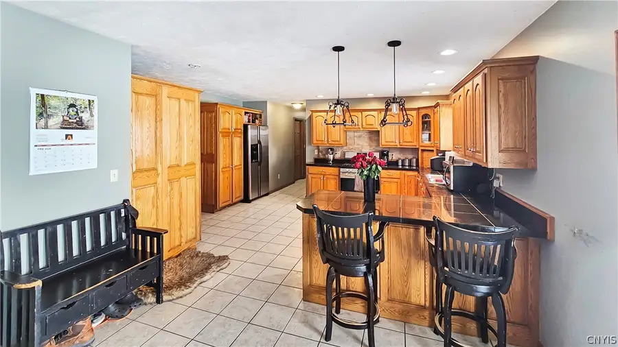 9729 Watson Road, Denmark, NY 13631 - #3