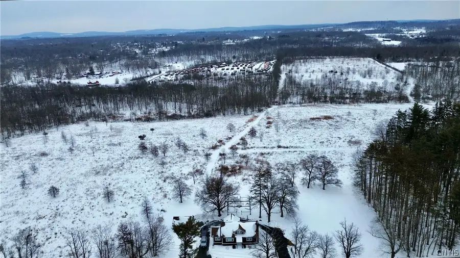 Lot 11 Albany Post Road, Gardiner, NY 12525 - #2