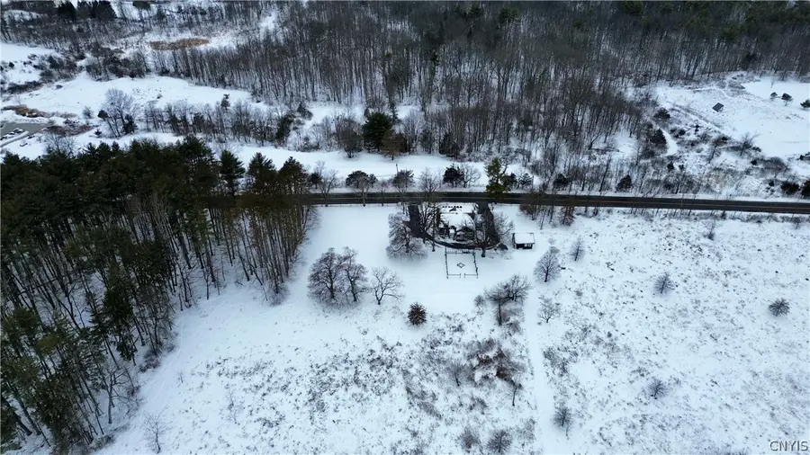 Lot 11 Albany Post Road, Gardiner, NY 12525 - #3