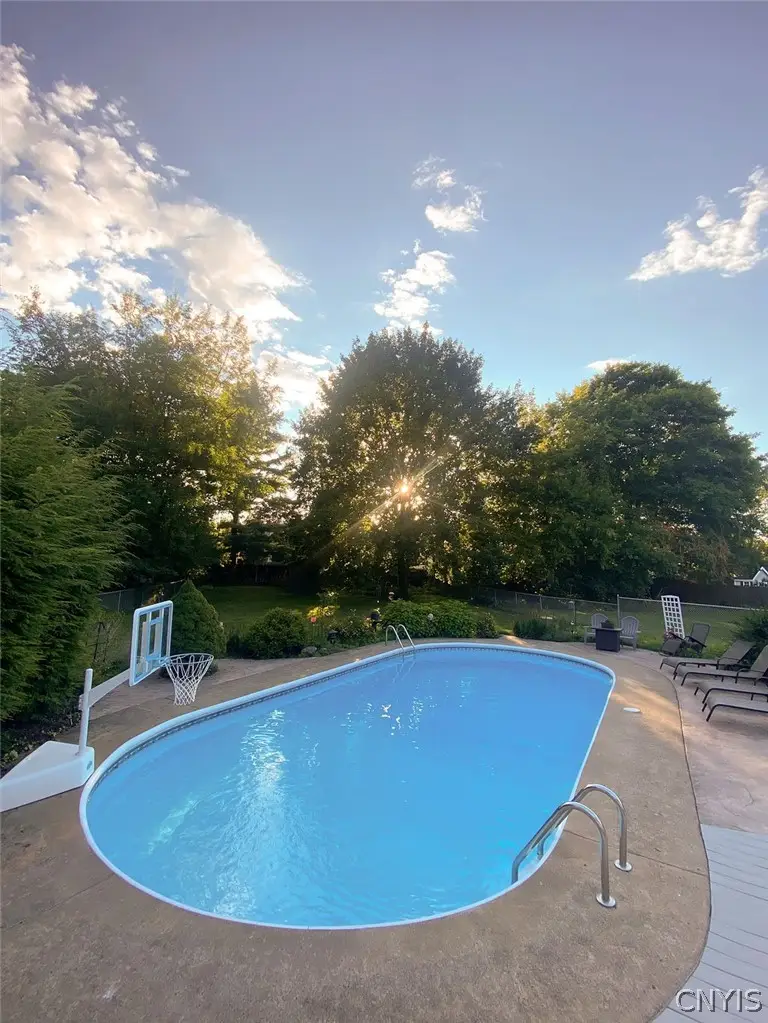 206 Haywood Road, Syracuse, NY 13219 - #2