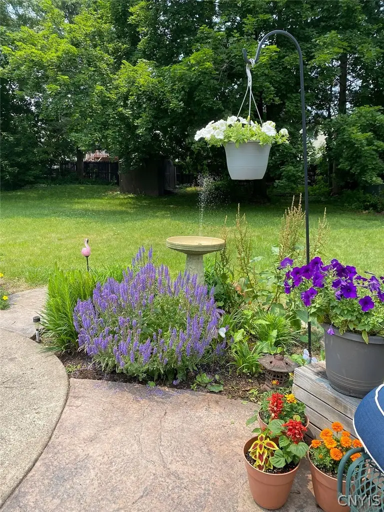 206 Haywood Road, Syracuse, NY 13219 - #3