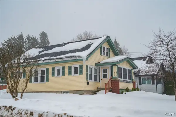 810 Turin Street, Rome, NY 13440