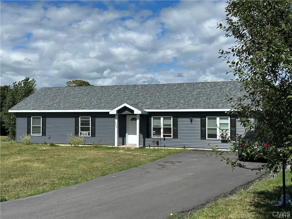 7452 Emi Lane, Lowville, NY 13367 - #1