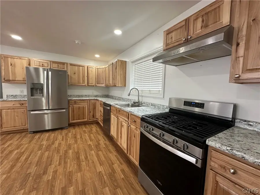 7452 Emi Lane, Lowville, NY 13367 - #3