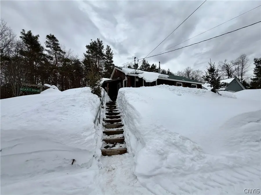 1720 Gardner Road, Lowville, NY 13367 - #2