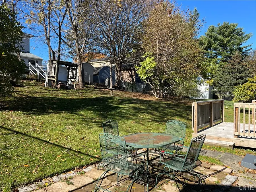 290 E 9th Street, Oswego, NY 13126 - #3