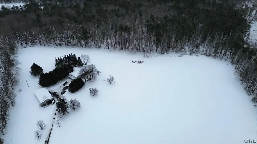 158 Cross Road, Otego, NY 13825 - #3