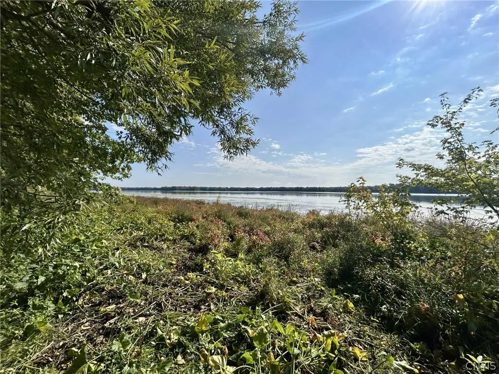 22 Lost Village Road, Ogdensburg, NY 13669 - #1