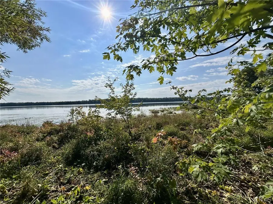 22 Lost Village Road, Ogdensburg, NY 13669 - #3