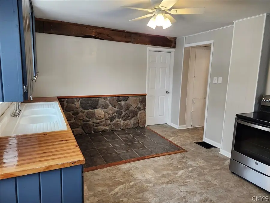 6881 E Keeney Road Extension, Truxton, NY 13158 - #3