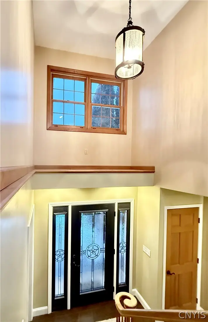 3703 Westvale Drive, Cortland, NY 13045 - #3