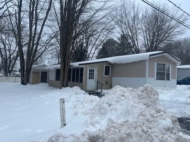 2284 Co Rt 37, Mallory, NY 13103 - #2