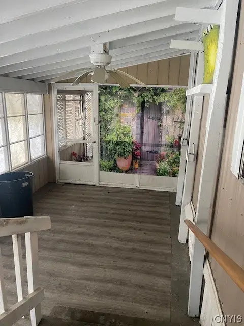 2284 Co Rt 37, Mallory, NY 13103 - #3