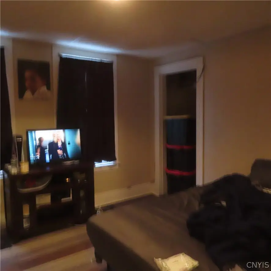 205 Danforth Street, Syracuse, NY 13208 - #2