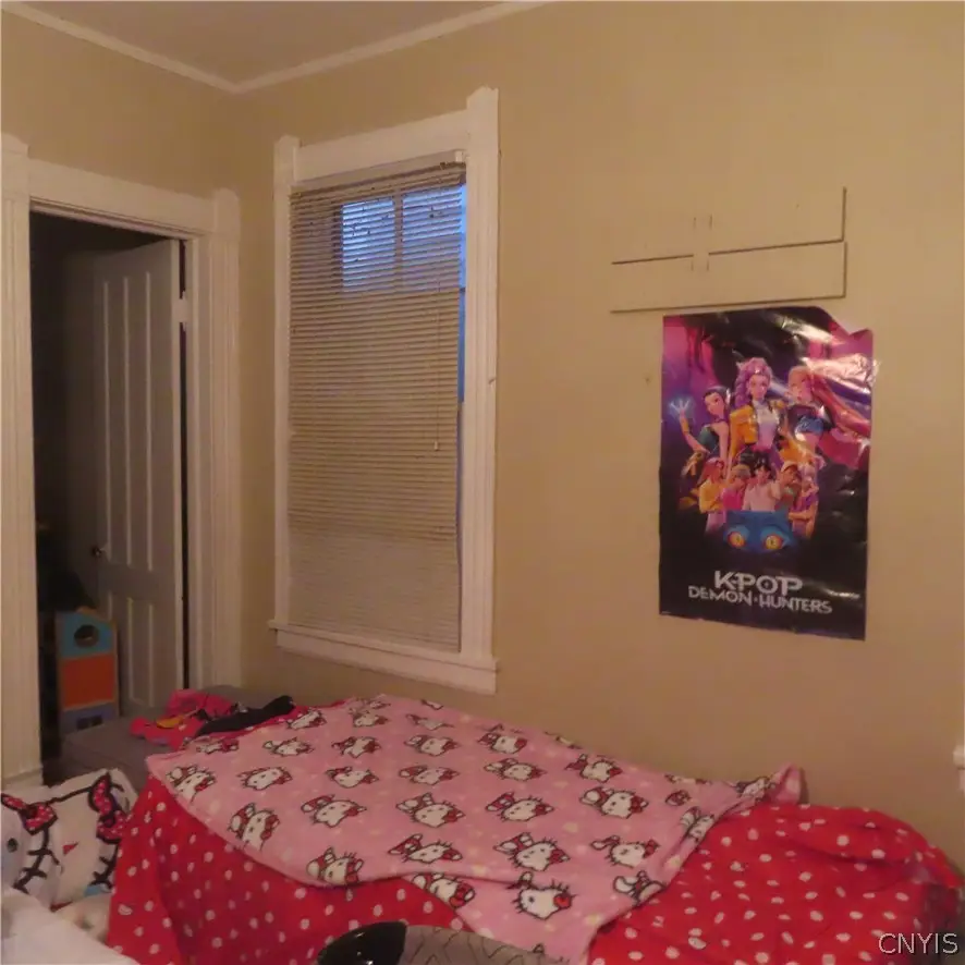 205 Danforth Street, Syracuse, NY 13208 - #3