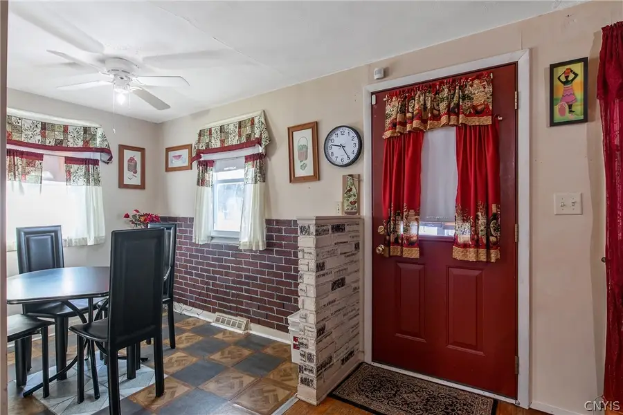 254 W Matson Avenue, Syracuse, NY 13205 - #3