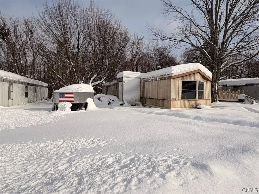 956 Middle Road #5A, Oswego, NY 13126 - #2