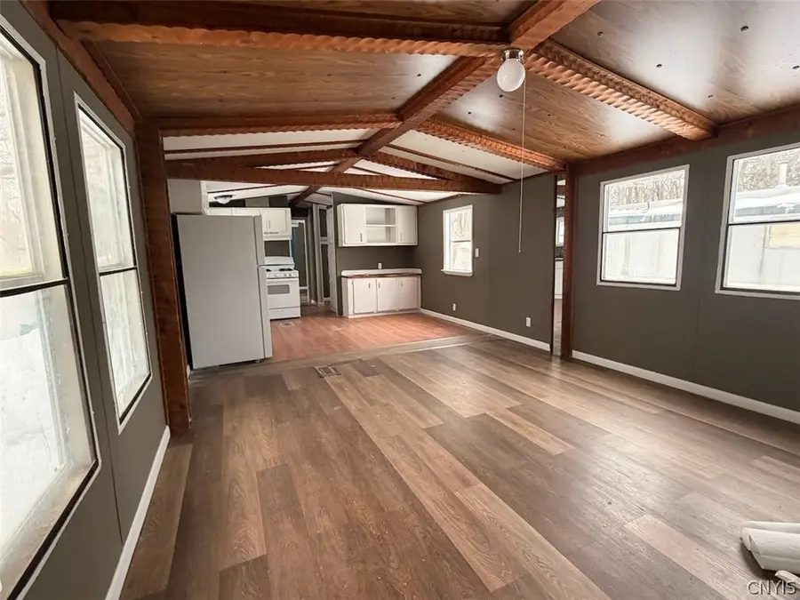 956 Middle Road #5A, Oswego, NY 13126 - #3