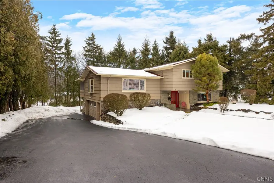 10 Northridge Road, Syracuse, NY 13214 - #2