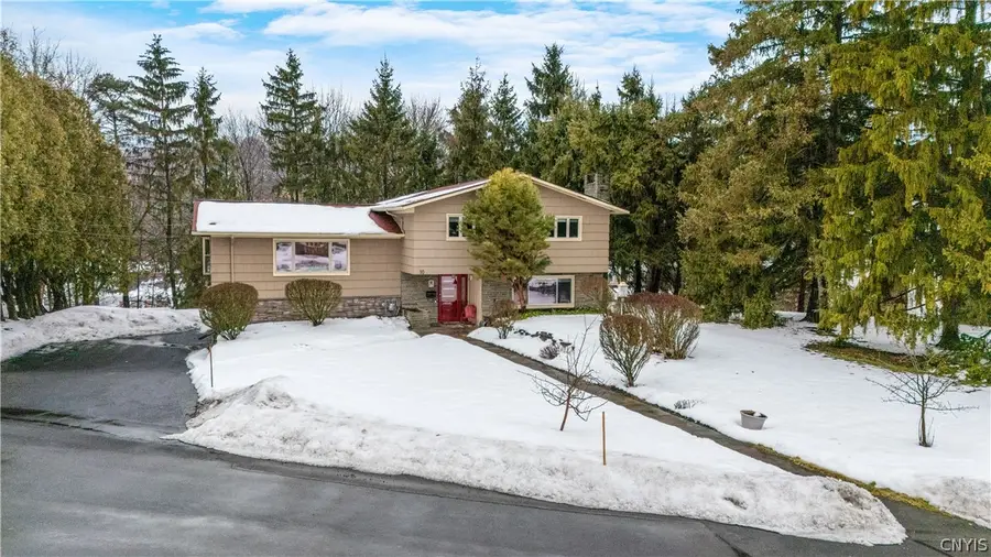 10 Northridge Road, Syracuse, NY 13214 - #3