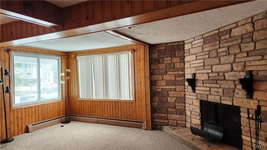 6382 Lakeshore Road, Cicero, NY 13039 - #3