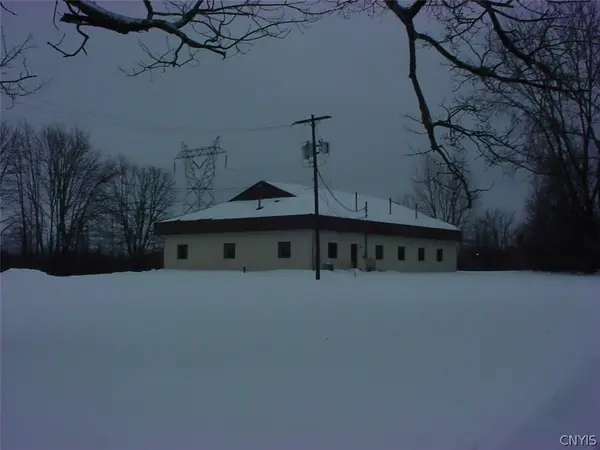 4944 Ver Plank Road, Clay, NY 13041