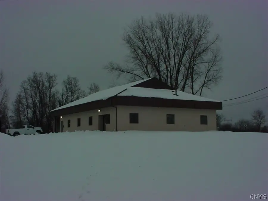 4944 Ver Plank Road, Clay, NY 13041 - #3