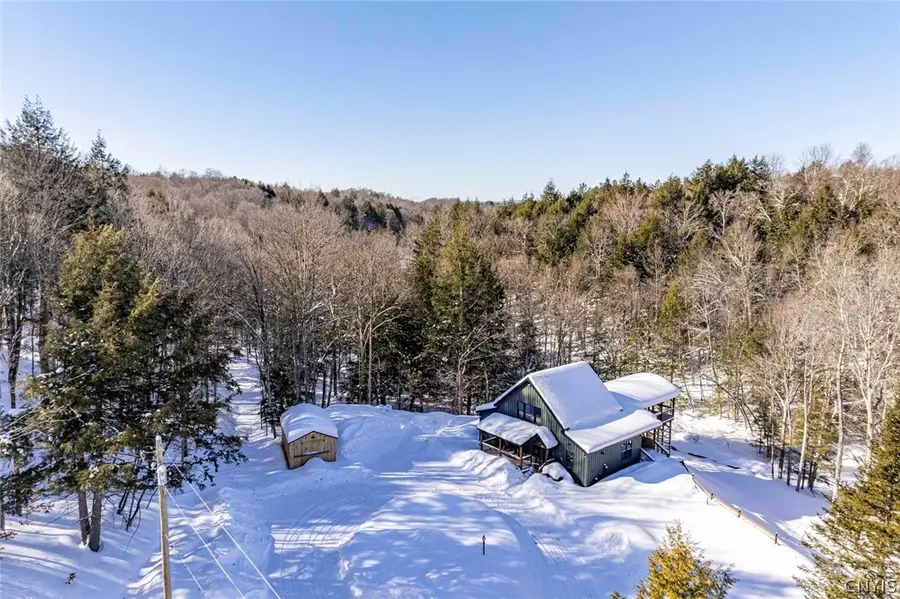 20 Bear View Drive, Remsen, NY 13438 - #2