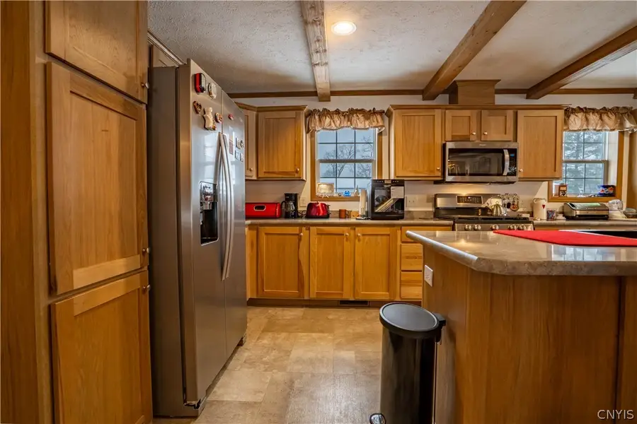 7077 Stearns Road, Rome, NY 13440 - #3