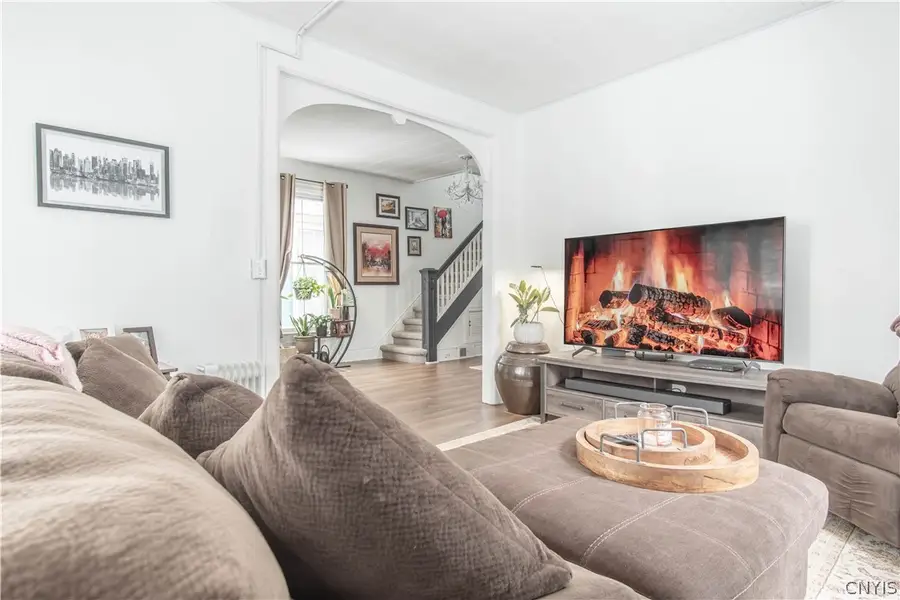 419 Gotham Street, Watertown, NY 13601 - #2