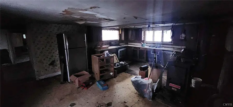 104 Mclean Cortland Road, Groton, NY 13073 - #3