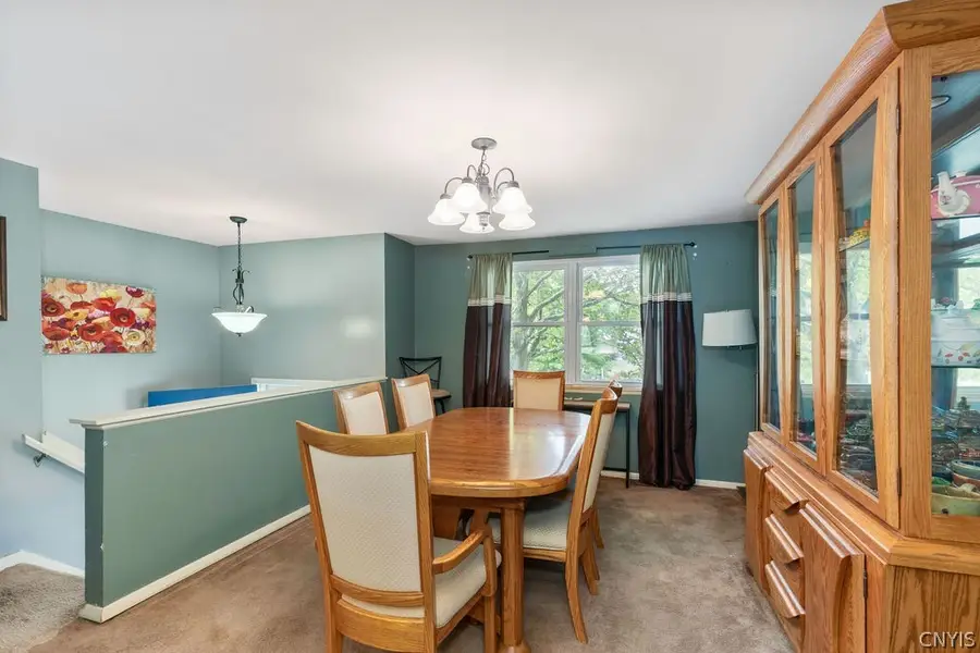 93 Ripplebrook Lane, Minoa, NY 13116 - #2